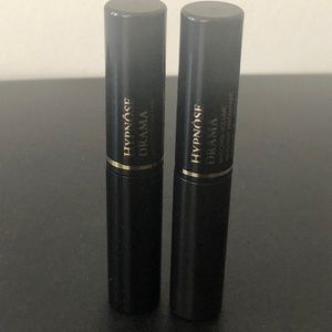 2 / $25 Lancôme Hypnose Drama Mascara Duo